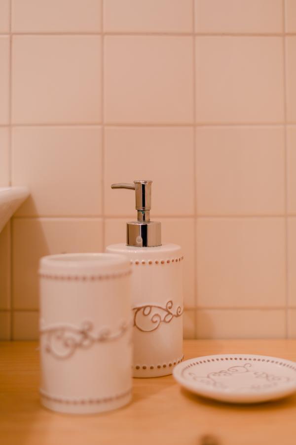 Historical And Luxury Apartment Bologne Extérieur photo